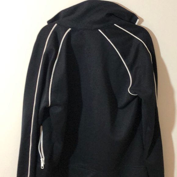 Track Jacket h&m - Picture 2 of 2